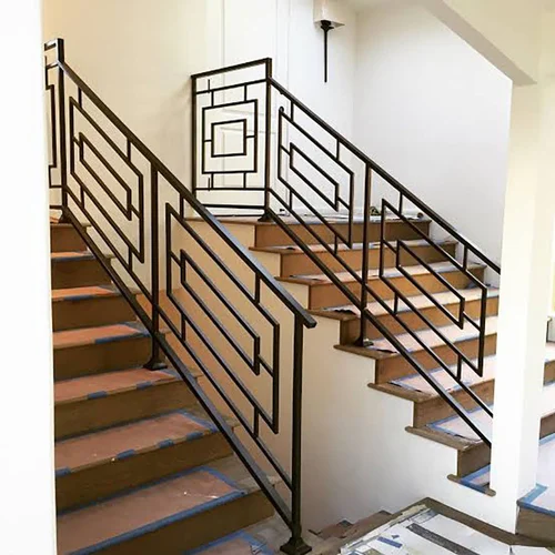 ms-staircase-railing-500x500